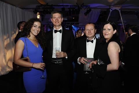 PayPal_etail_awards_2013_VIP_reception_and_after_party__29_